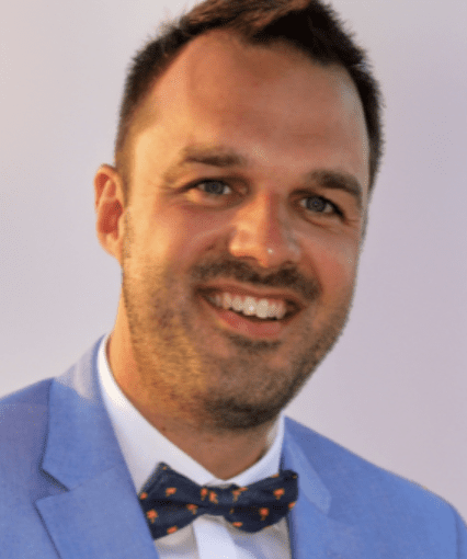 Ben Youngs, Expression