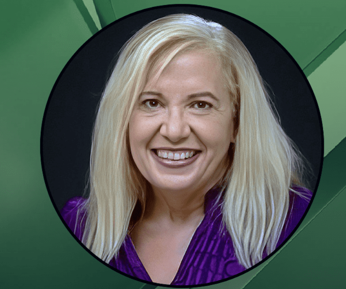 Dolores Lowe, Sabel Systems