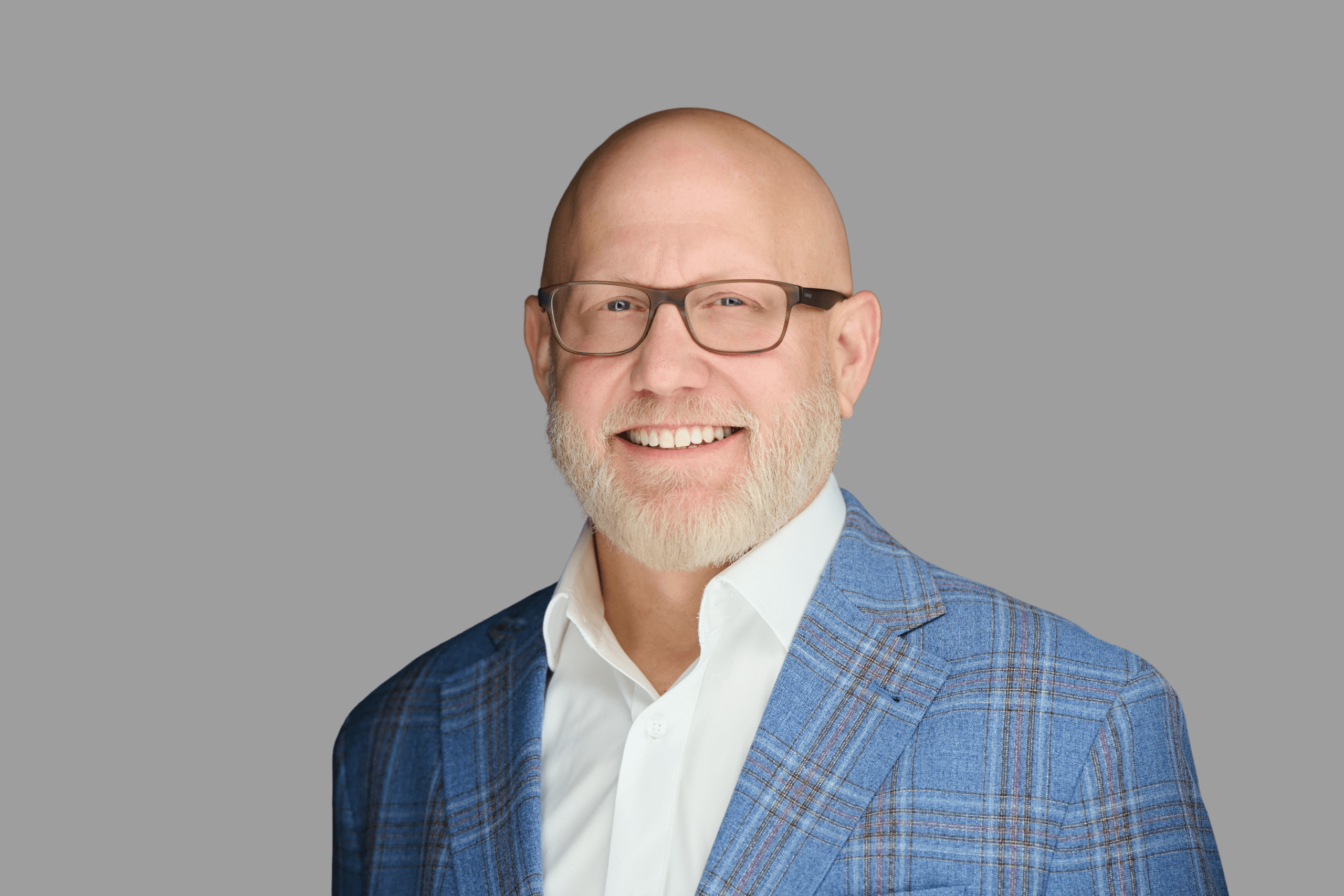 1 Culture, 7 Companies: How Crimson Phoenix’s Chris Gros Built ‘The Crimson Way’ | WashingtonExec