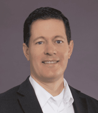 Lorin Hattrup, Trident