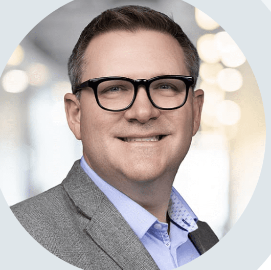 John Boerstler, Granicus